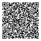 QR код "ПЛИТКА и ДВЕРИ"