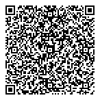 QR код "Двери и арки"