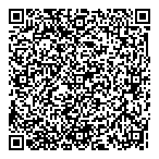 QR код "Город Окон"