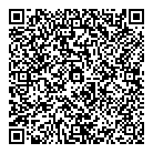 QR код "Герда"