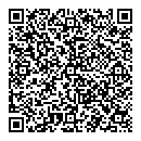 QR код "Двери+"