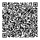 QR код "ФорПост"