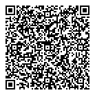 QR код "Двери"