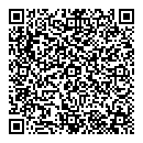 QR код "Двери"
