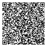 QR код "Двери Белоруссии"
