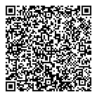 QR код "ОПТИМ Двери"