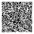 QR код "Двери48"