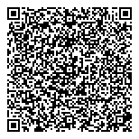 QR код "Гидравлика"