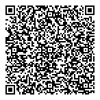 QR код "Окна и Двери"