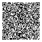 QR код "Двери и арки"