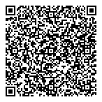 QR код "ОПТИМ Двери"