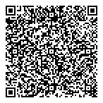 QR код "Окна Липецк-Книппинг"