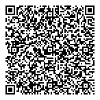 QR код "Окна 21 века"