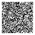 QR код "Takko Fashion"