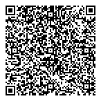 QR код "ЕвроСтройМонтаж"