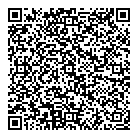 QR код "Профит"