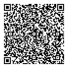 QR код "Орсель"