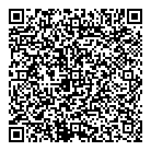 QR код "Алюпроф"