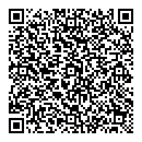 QR код "Torex"