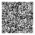 QR код "Эгида плюс"