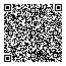 QR код "Торэкс"