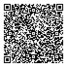 QR код "Oysho"