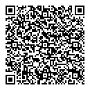 QR код "Президент"