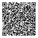QR код "ГЛЕССХАМ"