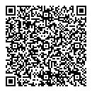QR код "Время окон"