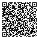 QR код "Окнапласт48"