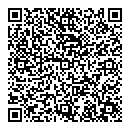 QR код "Орекс"