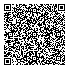 QR код "Окноград"