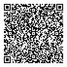 QR код "Алюпроф"