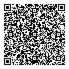QR код "Орсель"