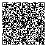 QR код "Marks & Spencer"