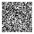 QR код "Орекс"