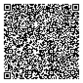 QR код "Магазин отделочно-строительных материалов"