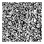 QR код "Ремонтис"