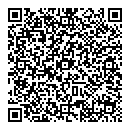 QR код "Наш дом"