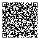 QR код "ОптСтрой"