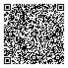 QR код "Новый дом"
