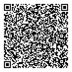 QR код "Строитель"