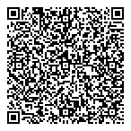 QR код "Tezenis"