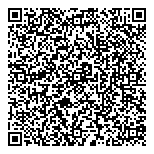 QR код "Мастеровой"