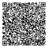 QR код "Центр-Строй"