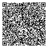 QR код "Город Мастеров"