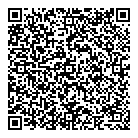 QR код "Ремонт вместе"