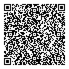 QR код "Стройка"