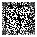 QR код "Пластик Холл"