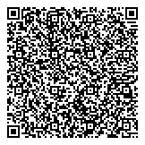 QR код "Термопанель-Черноземье Липецк"